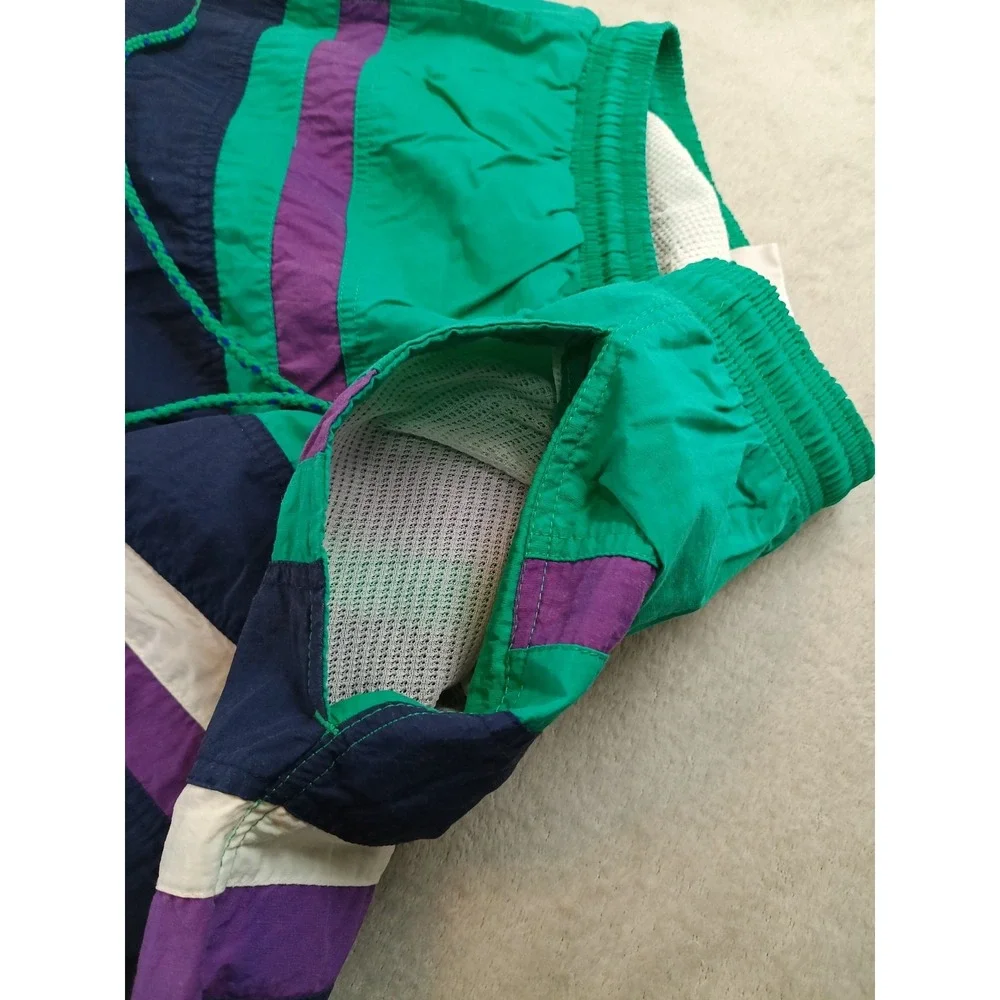 Penguin By Munsingwear vtg 90